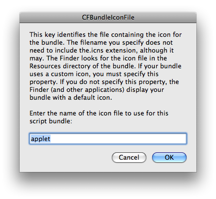 applescript bbautocomplete