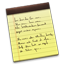 notesicon