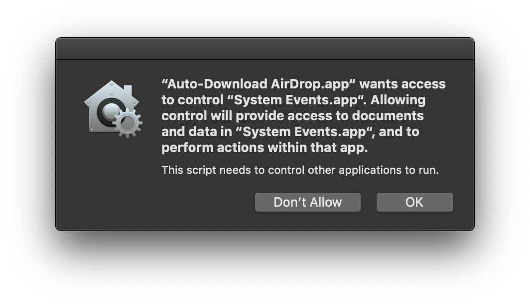 applet-security-dialog-events