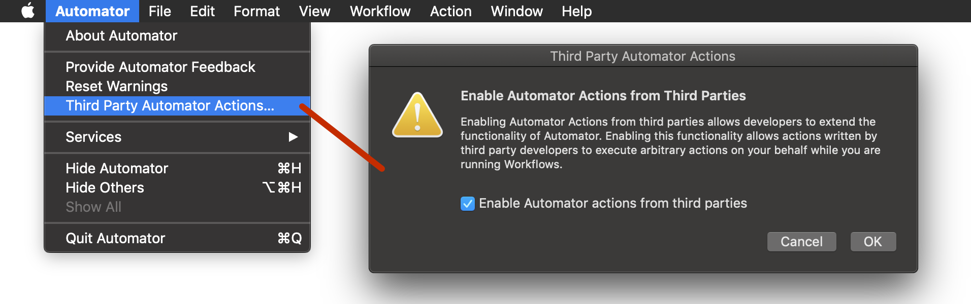 enable-3rd-party-actions
