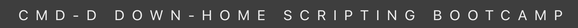 banner image