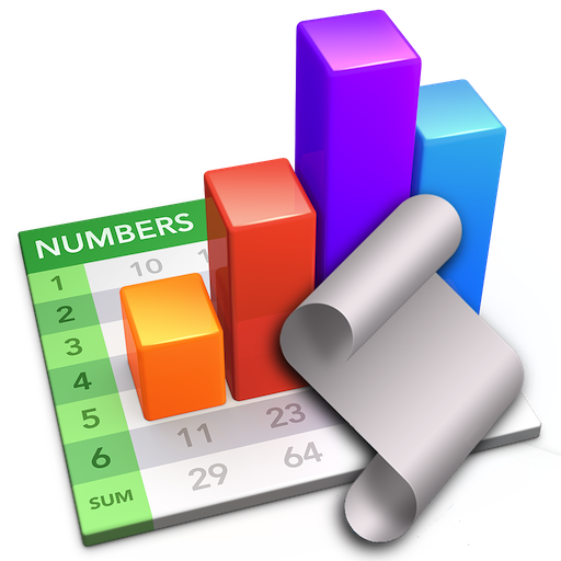 Numbers-AppleScript-512