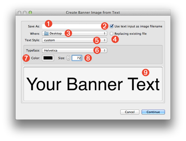 wdfaq-automate-text-to-image-banners