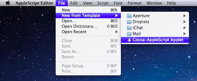 open applet viewer in cmd