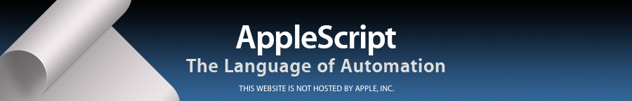 applescript-sm-banner