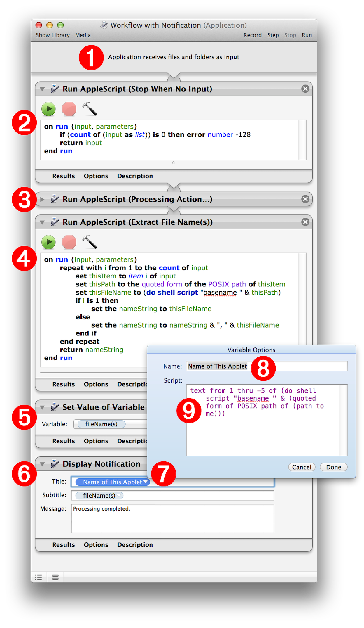 notification-workflow