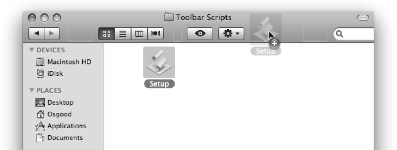 mac webstorm terminal move cursor