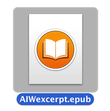 EPUB-file