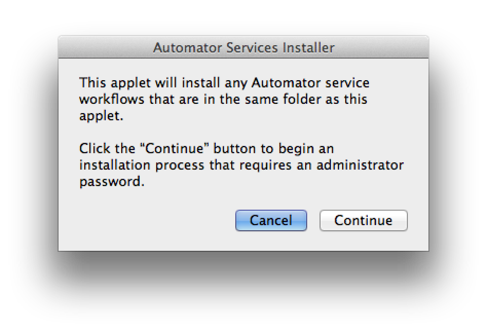 installerappletdialog