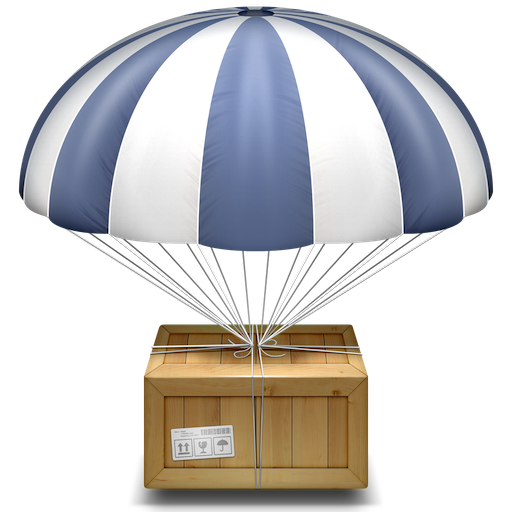 airdrop-512