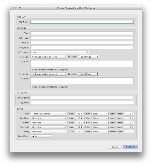 blank-sp-action-interface