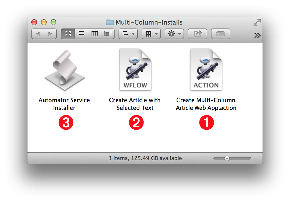 multi-column-installs-folder