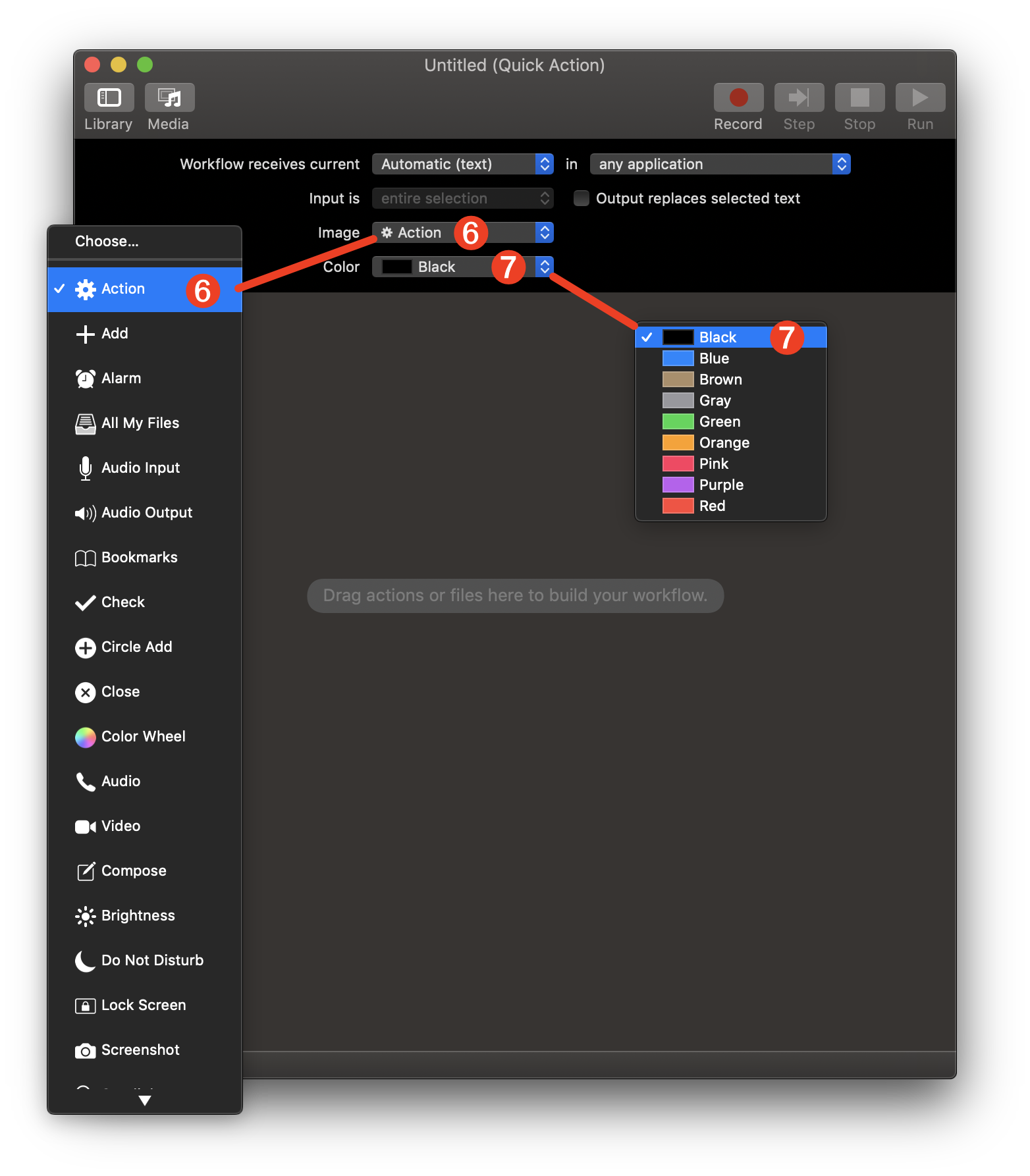 services-workflow-02