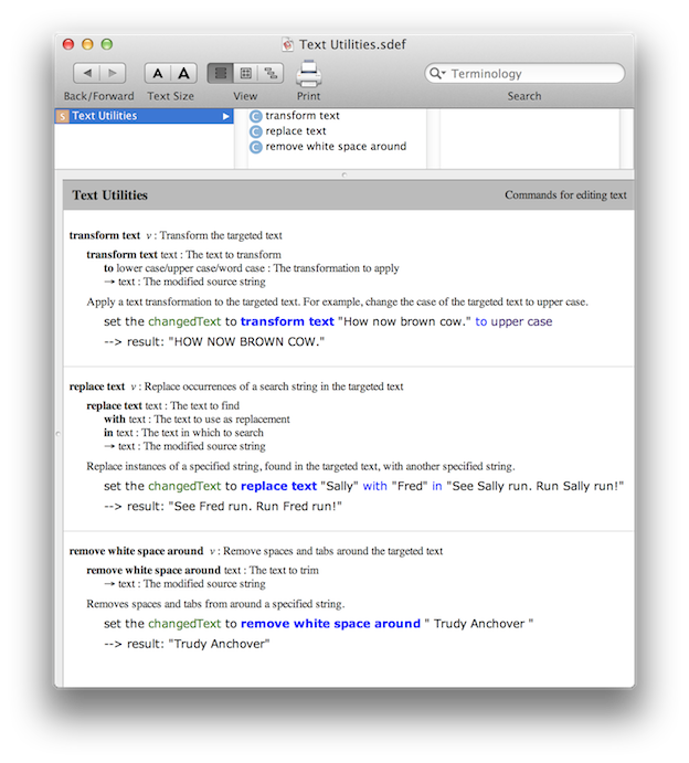 Text-Utilities-Library-Dictionary-sm