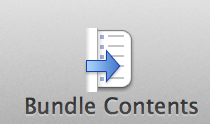 bundle-contents-button